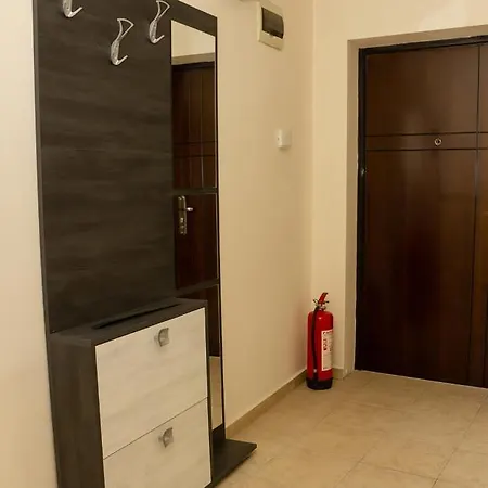 Cozy 1bd With A Spacious Terrace By Flat Mаnager Apartment *