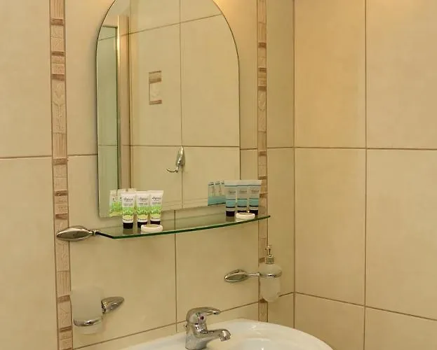 Cozy 1bd With A Spacious Terrace By Flat Mаnager * Balčik