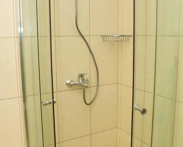 Cozy 1bd With A Spacious Terrace By Flat Mаnager *