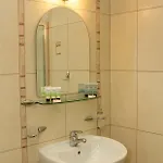 Cozy 1bd With A Spacious Terrace By Flat Mаnager * Balchik