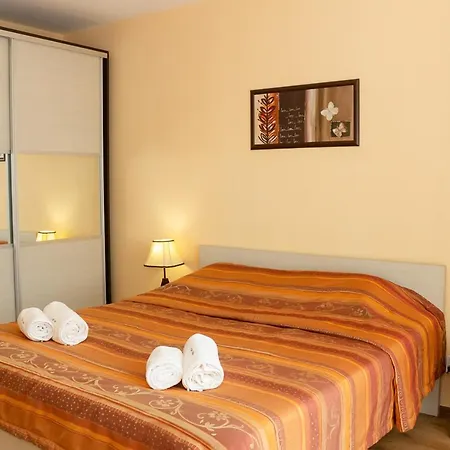 Cozy 1bd With A Spacious Terrace By Flat Mаnager Apartament *