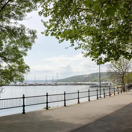 Cozy 1bd With A Spacious Terrace By Flat Mаnager Apartment *